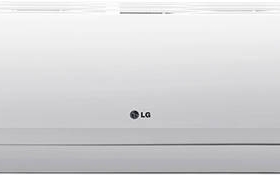 Lắp đặt máy lạnh dân dụng treo tường