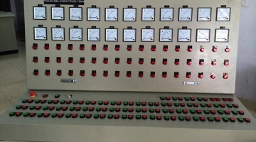 thiết bị điện