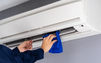 THU MUA MÁY LẠNH CŨ BÌNH DƯƠNG - CÓ MẶT NGAY SAU 30 PHÚT -  0901.440.515 
