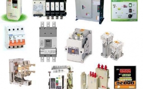 Chuyên lắp đặt máy lạnh công nghiệp