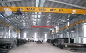cẩu trục 2