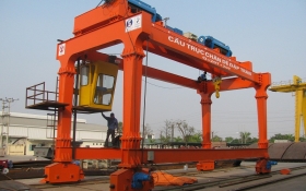 cẩu trục 4