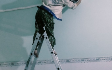 THÁO LẮP MÁY LẠNH