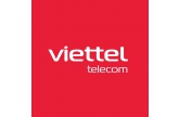viettel