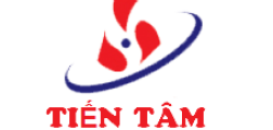CÔNG TY TNHH TM KỸ THUẬT CÔNG NGHIỆP TIẾN TÂM