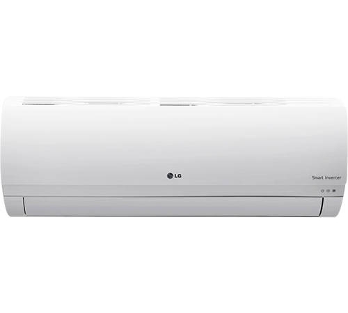 MÁY LẠNH LG INVERTER 1HP V10ENP