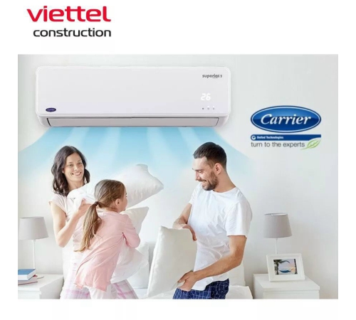 Dòng biến tần inverter.Một chiều lạnh .Môi chất lạnh R32 2hp