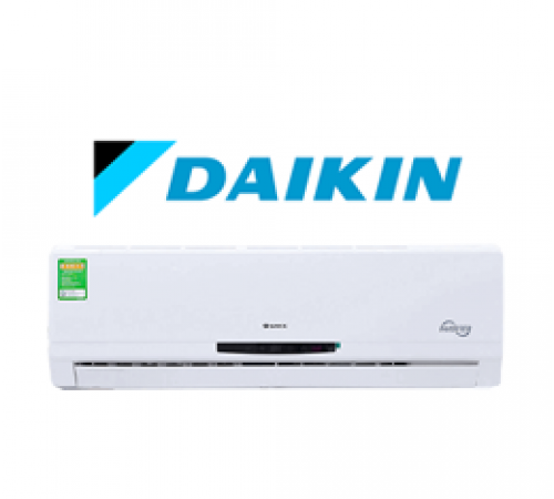 DAIKIN INVERTER